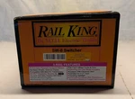 30-2178-1 SW-8 Switcher Texas & Pacific. Fixed Price $175.99.