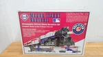 Lionel 7-12004 Philadelphia Phillies Steam Berkshire Set, O-scale *complete*. Fixed Price $349.99.