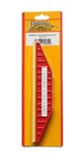 Ho/o Scale Chooch 7276 60 Ton Structural Beam Freight Car Load. Fixed Price $17.08.