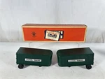 High-grade Scarce Lionel Original Postwar Boxed #460-150 Separate Sale Trailers!. Fixed Price $545.00.