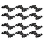 Walthers 920-2013 5' Wheelbase Ore Car Truck Without Wheels (12) Pack Scale. Fixed Price $19.99.