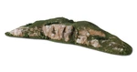 Woodland Scenics Ho Rocky Ridges Ready Landforms 9 X 25 3-1/2IN C1320. Fixed Price $26.98.