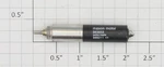 Maxon 383853 Planetary Dc Motor With 64:1 Gearbox (6). Fixed Price $84.00.