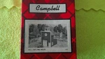 Cambell Scale Models #355 1875 Fire House. Fixed Price $22.00.