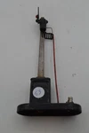 Gauge Lionel Railroad Semaphore Signal #151. Fixed Price $20.00.