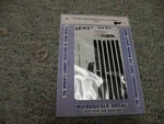 Microscale Decals Ho MC-4232 Emd SD-90MAC Demo Locomotives 1997+ G44. Fixed Price $7.00.