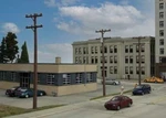 Walthers Ho Scale Electric Utility Pole Set Kit PACKAGE(24) 949-4120. Fixed Price $17.58.