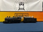 Mth Reading #1475 2-6-0 Steam Engine W/ Loco-sound 30-4145-0E. Fixed Price $319.99.