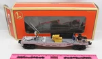 Lionel 6-26707 Operating Welding Parts. Fixed Price $55.00.