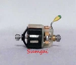 Marklin Z E211903 5 Pole Motor For Us Emd F7 Locomotive Scale Gauge. Fixed Price $99.95.