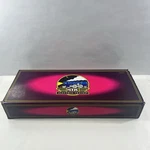Mth 20-2214-1 Union Pacific #80 Coal Turbine Look At All Photos. Fixed Price $799.97.