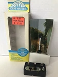 Life-like Scene Master Ho Scale Operating Light Target Signal 1263 Nos Vintage. Fixed Price $9.79.
