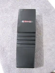 Lionel 6-12911 Tmcc Trainmaster Command BASE-1 No Power Cord. Fixed Price $62.95.