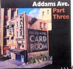 Downtown Deco Scale Building Kit Addams Ave Part Three DD2002. Fixed Price $34.95.