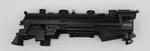 Lionel 18632-007 4-4-2 Generic Shell #8632. Fixed Price $65.00.