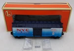 Lionel 6-16767 Gauge New York Central Ice Docks Operating Car #6352 Ex/box. Fixed Price $34.31.