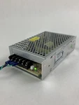 Hengfu HF60W-SL-15 Switching Power Supply Ac Input 100-240V Dc 15V Tested. Fixed Price $20.37.