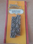 Scale Chooch Junk Loads For Drop Bottom Gondolas Item #9551. Fixed Price $8.00.