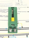 Fleischmann 6954 Ho & Slow-down Resistance Speed Resistor. Fixed Price $9.95.