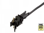 Viessmann 5048 Ho Conducting Couplers, 2-POLE, 1 Pair. Fixed Price $20.52.