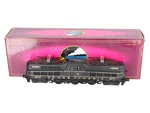 Mth 20-5510-1 Pennsylvania P5A Modified Electric Locomotive W/PS2 #4777 Ex/box. Fixed Price $384.99.
