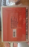 6-18219 Lionel Chicago & North Western Dash 8-40C With Railsounds Ii Tm, '95. Fixed Price $300.00.