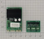 Crest CRE57003SS Revolution Receiver And Motor Pcb Circuit Boards. Fixed Price $100.00.