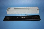 Lionel 3562-25 Gray Barrel Car Parts Ex Condition. Fixed Price $18.00.