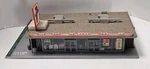 Life Like Ho 7-11 Convenience Store Nicely Built And Detailed With Base. Fixed Price $19.88.