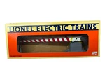 Lionel 6-12714 Automatic Crossing Gate O27 New Box Accessory Free Shipping. Fixed Price $37.00.