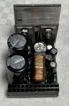 Lionel 18879-125 Backshop Railsounds 3.0 Power Pcb Circuit Board. Fixed Price $35.00.