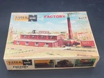 Atlas Factory Scale 2882-300 Made In Germany New Unopened Parts Bag Oceanic. Fixed Price $39.00.