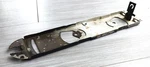Original Lionel 2360 ( 2330, 2340) GG-1 Parts: Frame Assembly. Fixed Price $27.99.