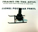Lionel 3419-7 Skid For 3429 We Mfg Them In Usa. Fixed Price $5.75.