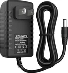 Ac Adapter Battery Charger For Nicd Volts Drills. Fixed Price $13.14.