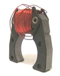 American Flyer Gauge Trains Steam Field Coil 21165 21166 21168 Tested Original. Fixed Price $13.99.