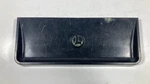 Lionel No 160 Black Plastic Dump Bin Tray 8 Inch Model Railroad Train. Fixed Price $14.99.