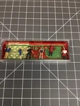 Preiser Ho Scale Figures 20251: Circus Artists / Personnel New C-6. Fixed Price $24.99.