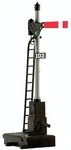 Lgb 51960 Scale American Semaphore. Fixed Price $159.99.