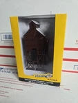 Bachmann Plasticville Scale Building - Coaling Station 45811 New. Fixed Price $29.95.