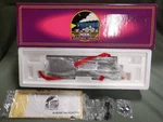 Trains Mth Fairbanks Morse H10-44 Diesel Pennsylvania Cab 5985 MT2075LP New. Fixed Price $233.99.