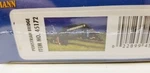 Plasticville Kit - Pedestrian Foot Bridge Bachmann 45172 Model Railroad Ho. Fixed Price $19.95.