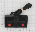 Lionel UCS-40 Uncouple/unload Controller With Wiring Lti. Fixed Price $10.00.