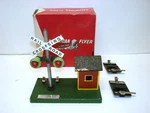 23759 American Flyer Bell Danger Signal In Ob Lot 8-A74. Fixed Price $69.99.