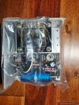 Acme SPWS-2424 Power Supply. Fixed Price $49.95.
