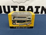 Bachmann Plasticville Drive-in Bank Building 45804 (t). Fixed Price $22.99.