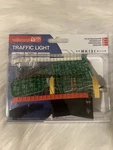 Velleman MK131 Traffic Light Mini Kit Brand New- Unopened.. Fixed Price $12.00.