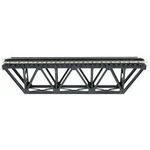 Atlas Ho 0884 - Code 100 Deck Bridge Kit. Fixed Price $11.16.