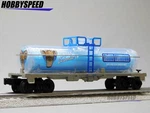 Lionel Star Wars Rebel Blue Bantha Milk Tank Car Gauge Train 2523040-T New. Fixed Price $88.84.
