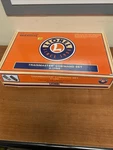 Lionel Trainmaster Command Set 6-12969 CAB-1 Remote Controller Base. Fixed Price $149.00.